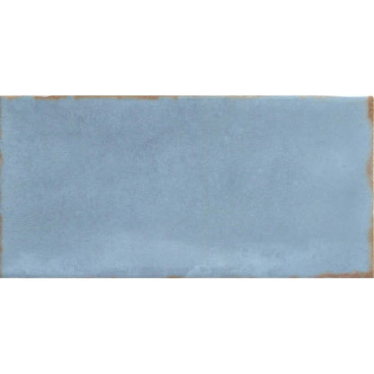 ANTIGO OCEAN GL 2X5