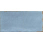 ANTIGO OCEAN GL 2X5
