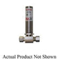 MiniRester™ Water Hammer Arrestor, 3/8 in, Comp, Stainless Steel