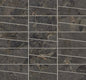 Forgehaus Basalt Trapezoid 2X4 Matte