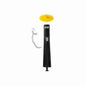 Canister Repair Kit, For Use With Single Flush Canister Toilet