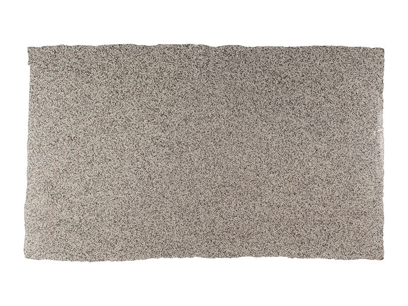 Crema Atlantico Granite