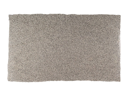 Crema Atlantico Granite