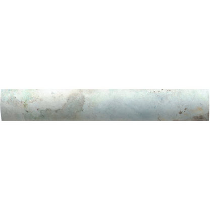 TRIVENI CURVE ECO ST 2X12