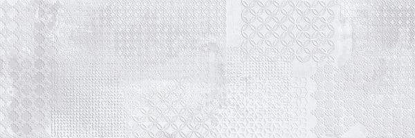 TREX TRACES ICE 10X30