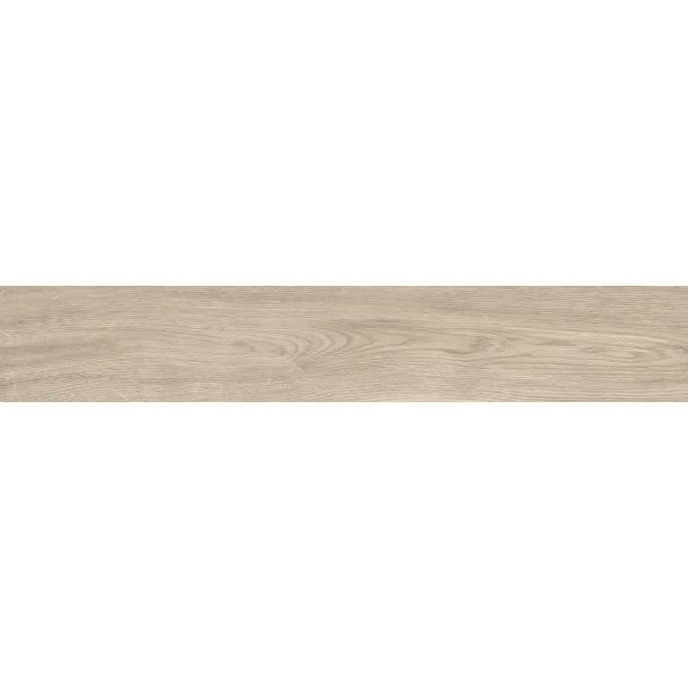 LEGATI SAND 8X47