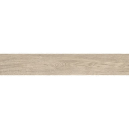 LEGATI SAND 8X47