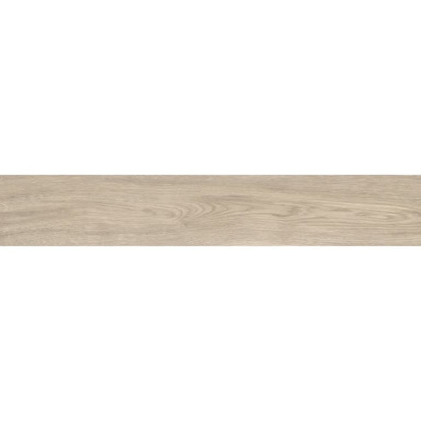 LEGATI SAND 8X47