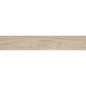 LEGATI SAND 8X47