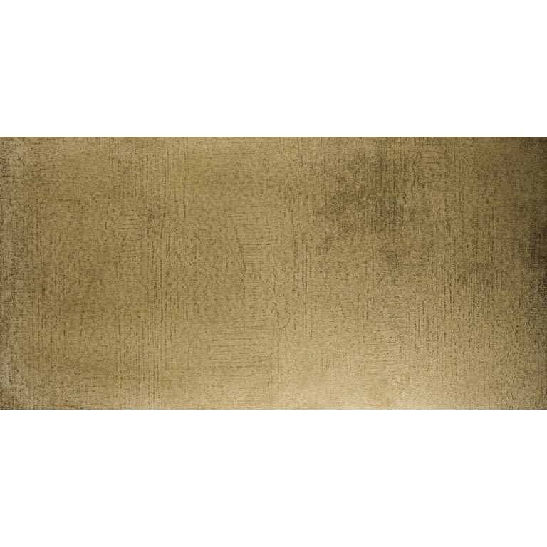 MIMICA GOLD LP 12X24