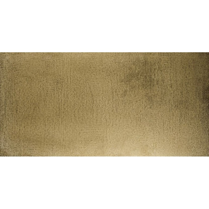 MIMICA GOLD LP 12X24