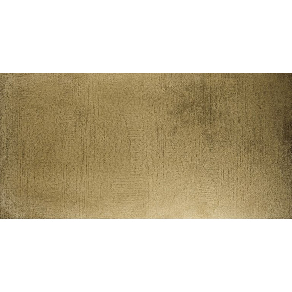 MIMICA GOLD LP 12X24