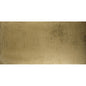 MIMICA GOLD LP 12X24