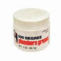 2 oz 300 Degree Plumbers Grease