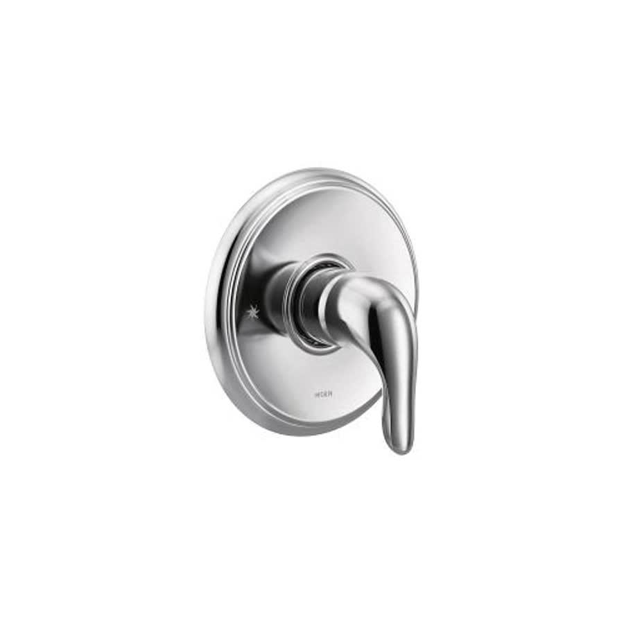 Legend® Pressure Balanced Tub & Shower Trim, ADA, Polished Chrome