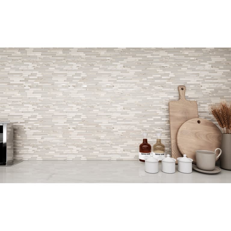 LUCENTE AMBRAT LINEAR ST 12X13