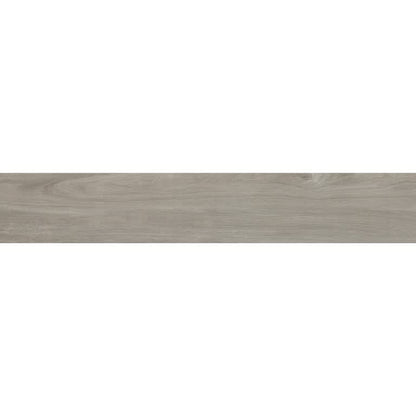 LEGATI GRAY 8X47
