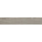 LEGATI GRAY 8X47