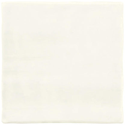 Artcrafted Coconut Rectangle, Handcrafted 3X12 Glossy