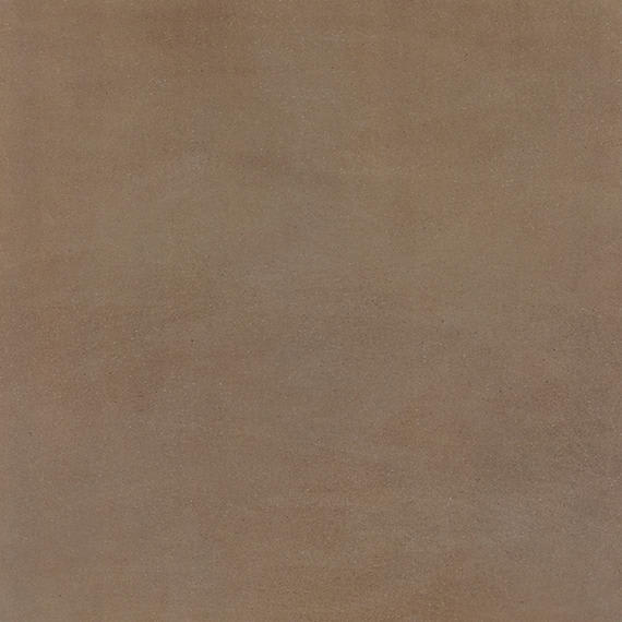 Crafthouse Argilla Square, Fluted 8X8 Matte