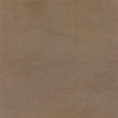 Crafthouse Argilla Square, Fluted 8X8 Matte