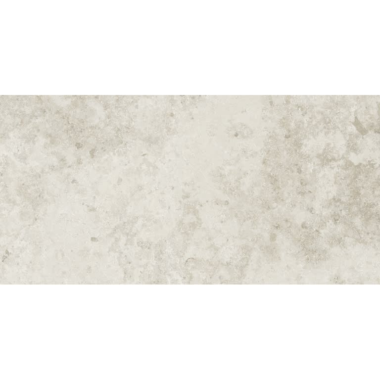 SILQUE LIGHT HN 12X24