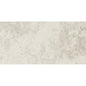 SILQUE LIGHT HN 12X24