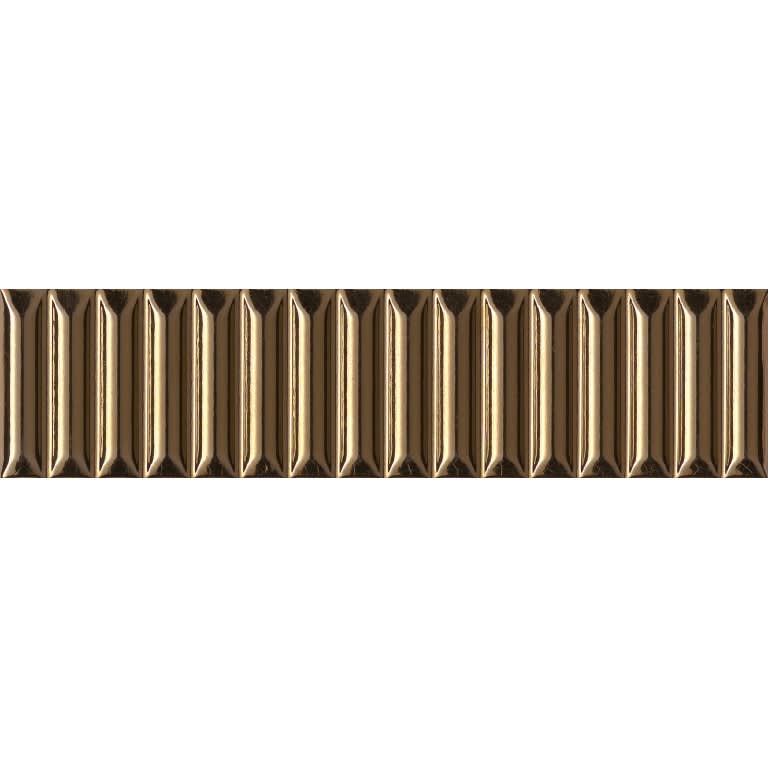 ELECTRUM JET GOLD GL 2X8