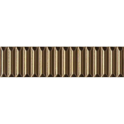 ELECTRUM JET GOLD GL 2X8