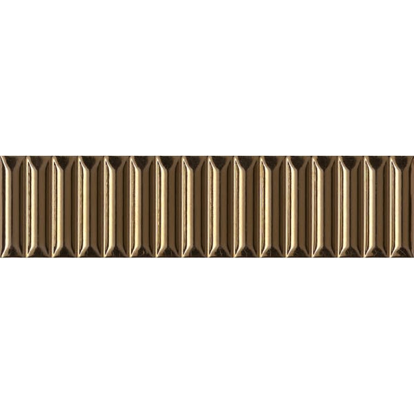 ELECTRUM JET GOLD GL 2X8