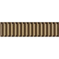 ELECTRUM JET GOLD GL 2X8