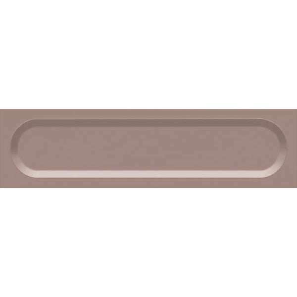 KENT DECO WARM GLOSS (Make to order)