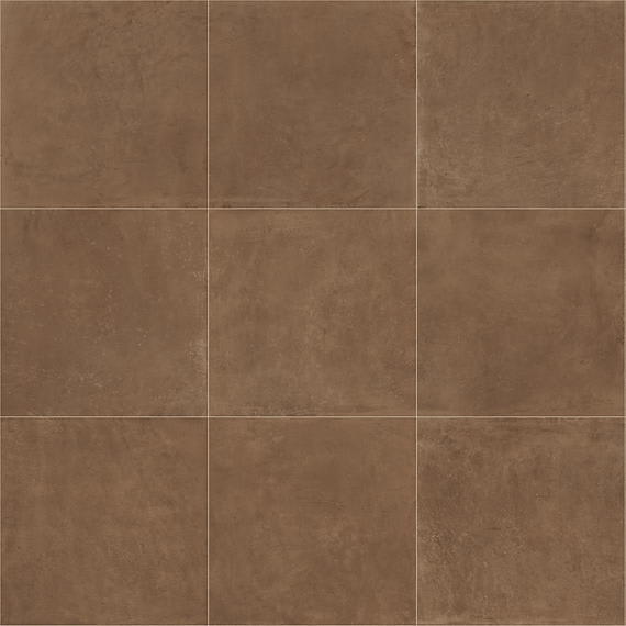 Portfolio Cotto Straight Joint 2X2 Matte