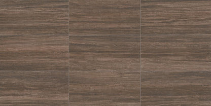 Articulo Story Brown Rectangle 18X36 Matte