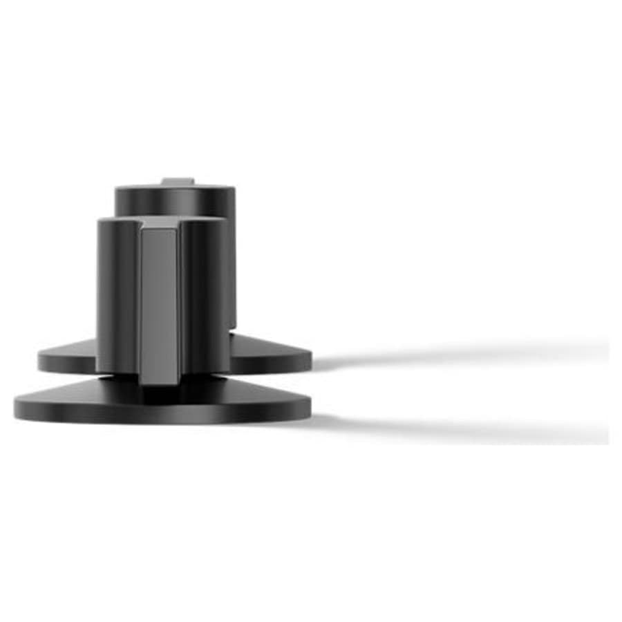 Components Lever Handles for Bathroom Faucet