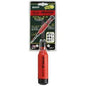 MEGAPRO® Screwdriver, Various, Hex, Spanner, Torx