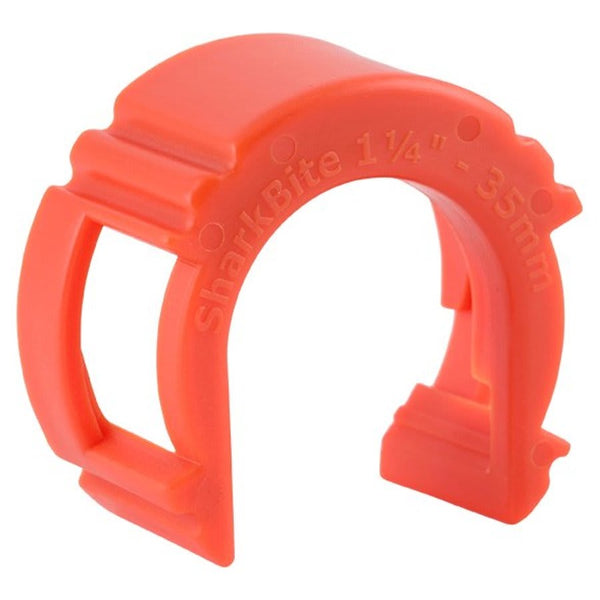 Disconnect Tool, 1-1/4 in