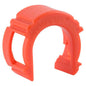 Disconnect Tool, 1-1/4 in