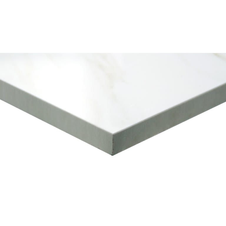 NOBLEZA LUGO PL 12X24