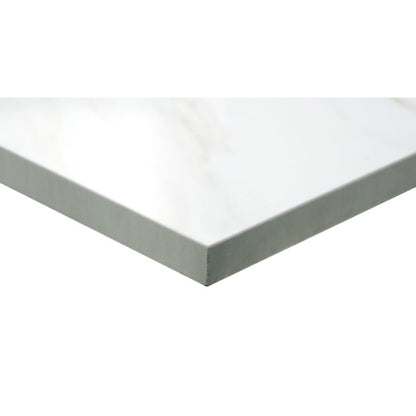 NOBLEZA LUGO PL 12X24
