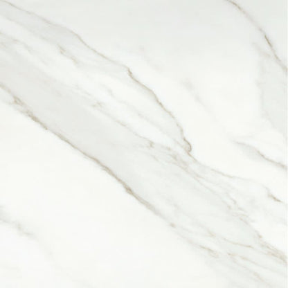 NOBLEZA LUGO MT 12X12
