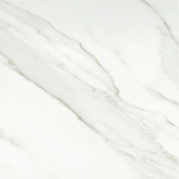 NOBLEZA LUGO MT 12X12