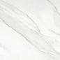 NOBLEZA LUGO MT 12X12