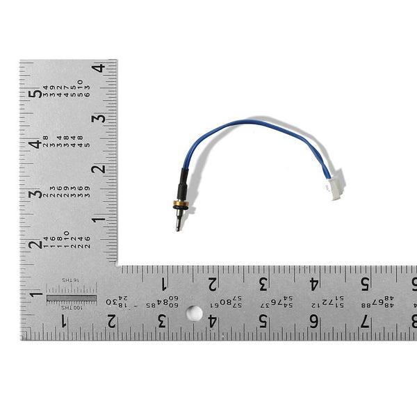 Thermistor (Ncb-Lswe All Model)