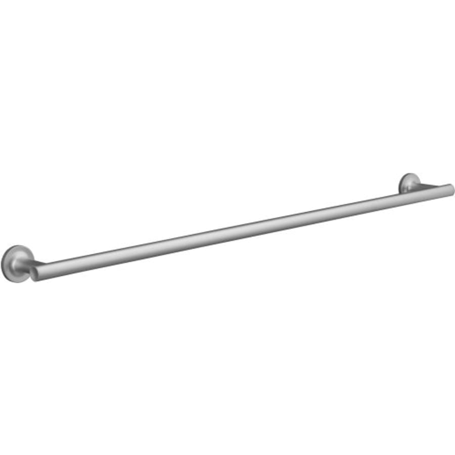 Purist 30" Towel Bar