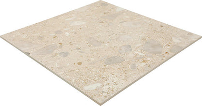 Artefino Element Stone Matte 1 1/2X6 Matte