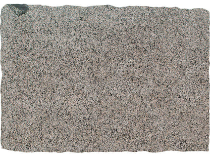 Caledonia Granite