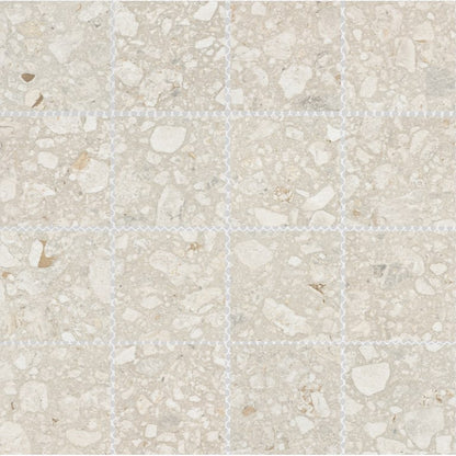 PERENNE SLIM FLOUR MT MO 3X3