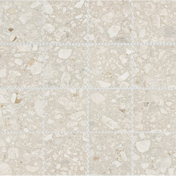 PERENNE SLIM FLOUR MT MO 3X3