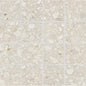 PERENNE SLIM FLOUR MT MO 3X3
